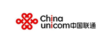 中国联通