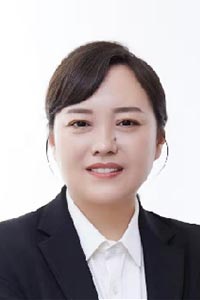 肖杏杰