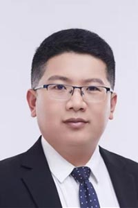 贾凯