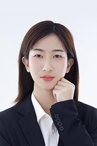 李兴丽
